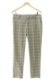 Pantalon 40 Zara, photo 1 sur 2