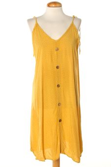 Vestido casual M PERCENTIL