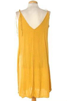 Vestido casual M PERCENTIL