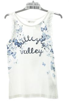 Top 122 H&M