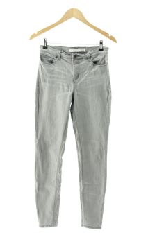 Jeans 38 Pedro del Hierro