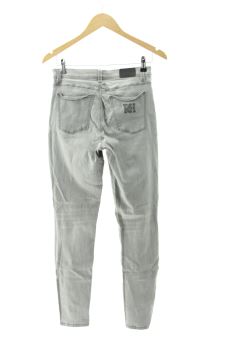 Jeans 38 Pedro del Hierro