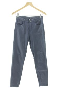 Jeans M Calzedonia