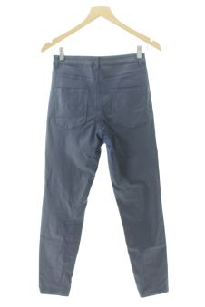Jeans M Calzedonia