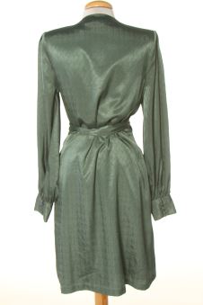 Vestido elegante 38 KAREN MILLEN