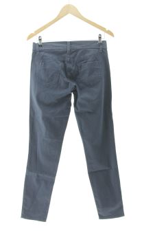 Jeans 36 Benetton