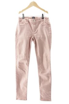 Lange Jeans 152 Gap