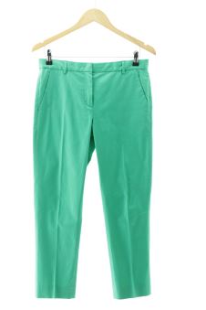 Pantalon 40 Iceberg