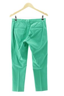 Pantalon 40 Iceberg
