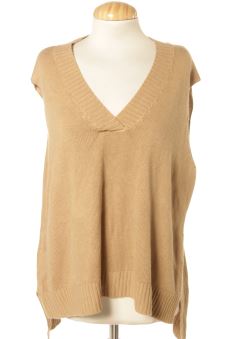 Jersey Única pinpon lili