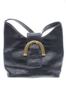 Bandolera Mediano PERCENTIL