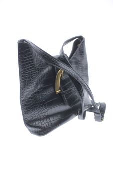 Bandolera Mediano PERCENTIL