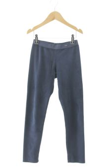 Legging 122 Mayoral