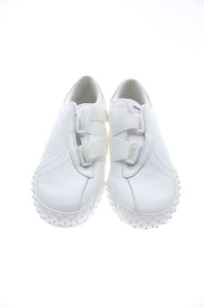 Baskets 40 Desigual