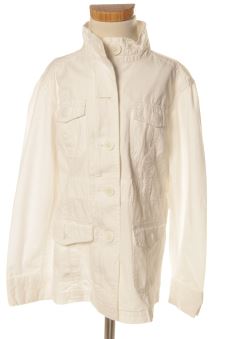 Blouson 8 ans Sfera