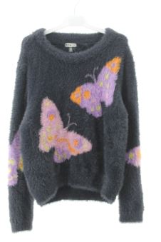 Pull 14 ans Nath