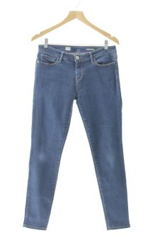 Jeans 40 Tommy Hilfiger