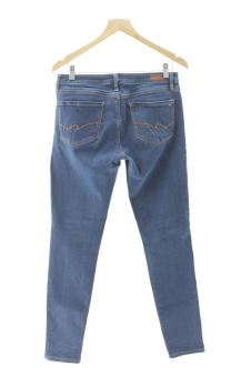 Jeans 40 Tommy Hilfiger