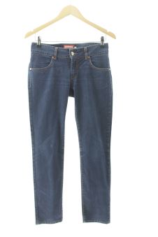 Jeans 38 Met