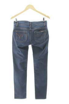 Jeans 38 Met