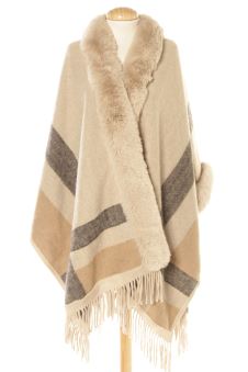 Gilet S LEMAILLE