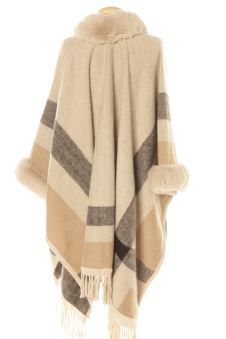 Gilet S LEMAILLE