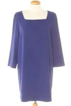 Robe de jour S Mango, photo 1 sur 2