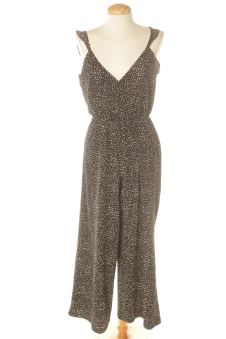 Mono M Stradivarius