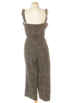 Mono M Stradivarius