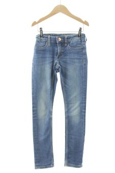 Lange Jeans 116 H&M