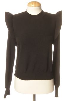 Maglione M PERCENTIL