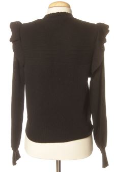 Maglione M PERCENTIL