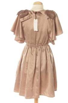 Robe casual XS pepaloves