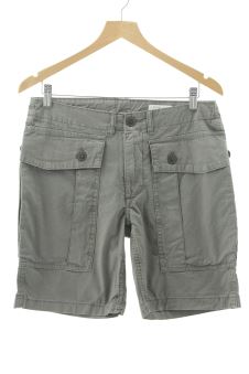 Shorts 38 Scalpers