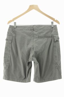 Shorts 38 Scalpers