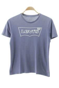 T-shirt S Levi's