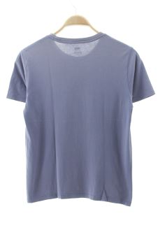 T-shirt S Levi's