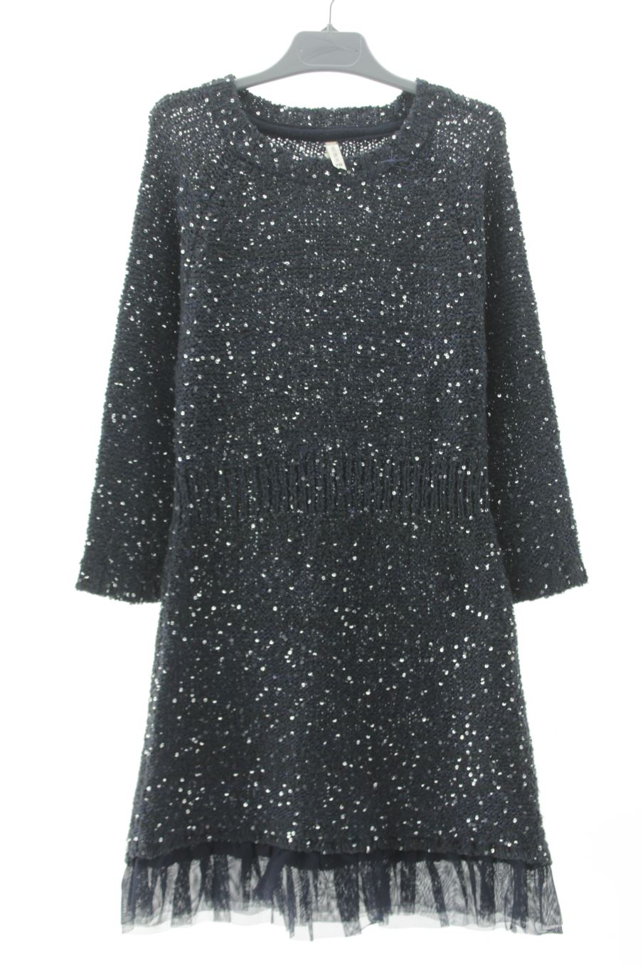 Vestito de LOVE YOUR CLOTHES de la talla 9 anni