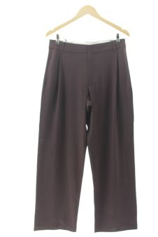 Pantaloni 38 Pull & Bear