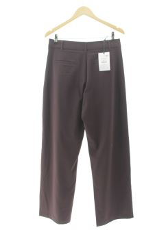 Pantaloni 38 Pull & Bear