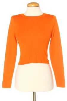 Jersey M Zara
