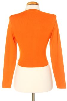 Jersey M Zara