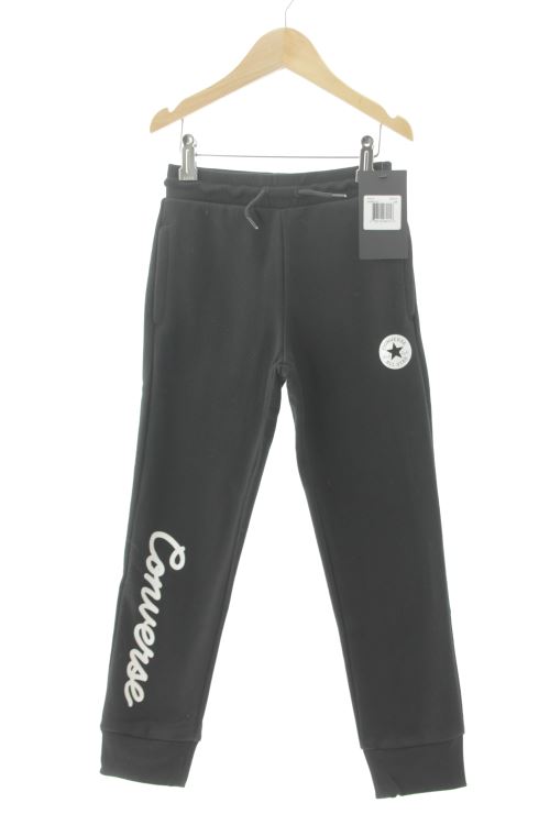 Pantalon Sport