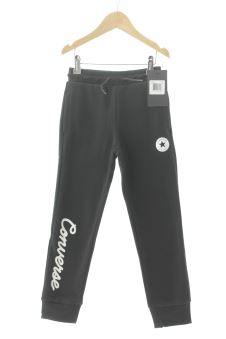 Pantalon Sport 3 ans Converse