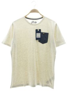 T-shirt XXL FRESH BRAND