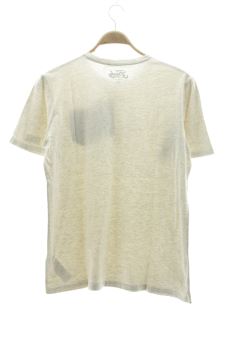 T-shirt XXL FRESH BRAND