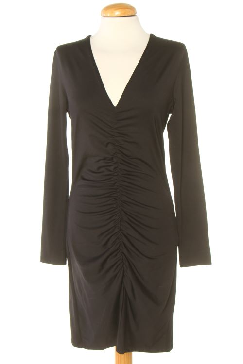 Robe casual