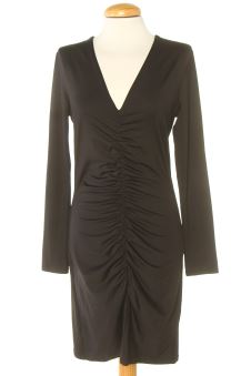 Vestido casual M H&M