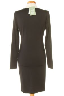 Vestido casual M H&M