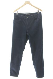 Pantalon XL Pilar prieto